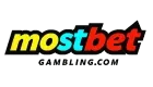 Logo mostbet-wave.waterapps.net